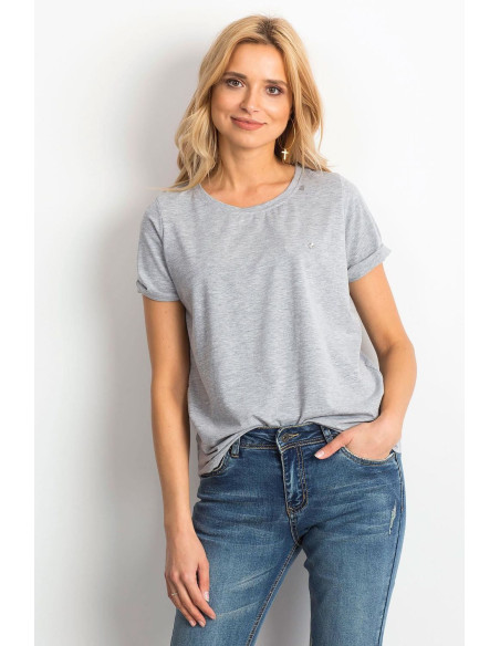 T-shirt model 167307 BFG