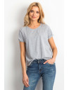 T-shirt model 167307 BFG