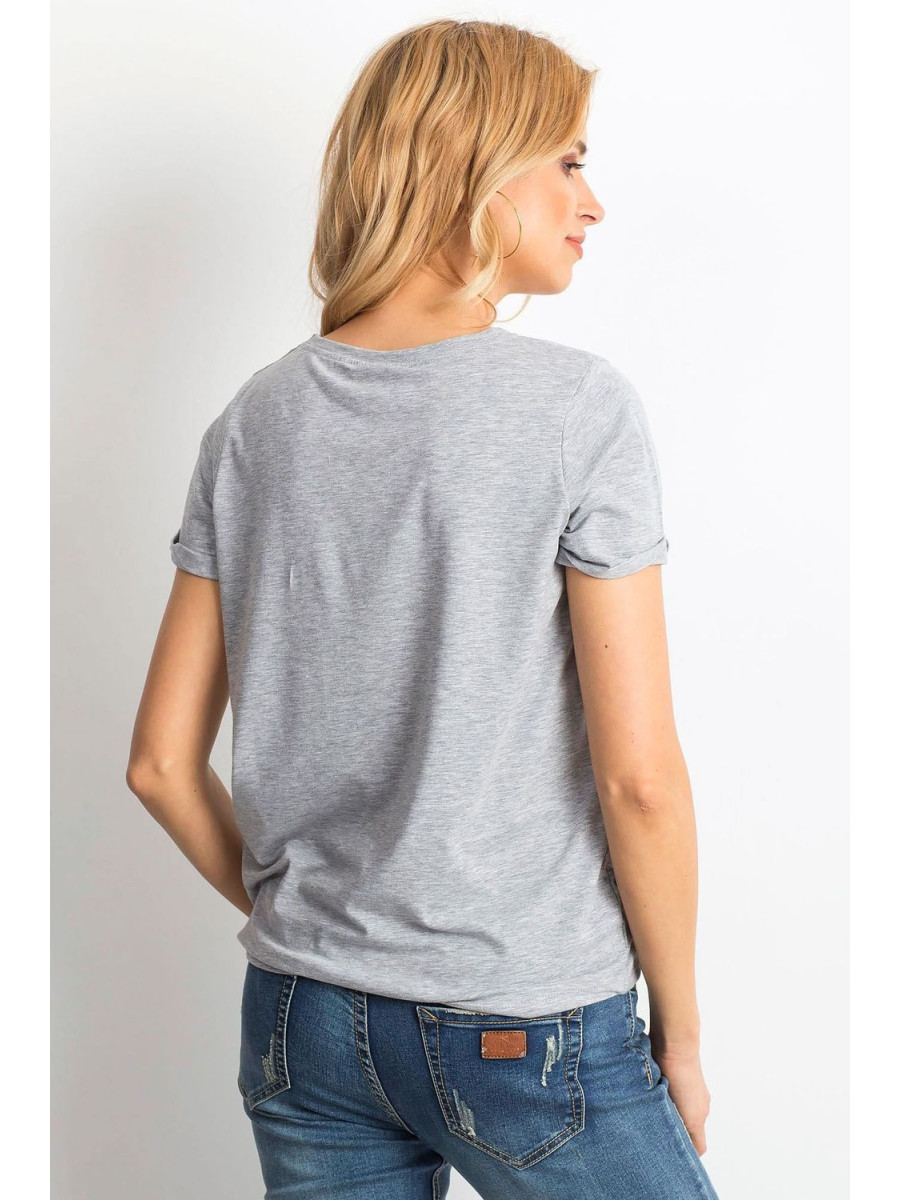 T-shirt model 167307 BFG
