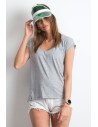 T-shirt model 178945 BFG