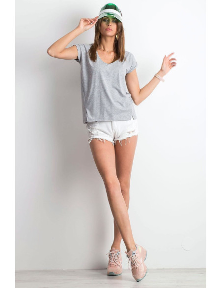 T-shirt model 178945 BFG