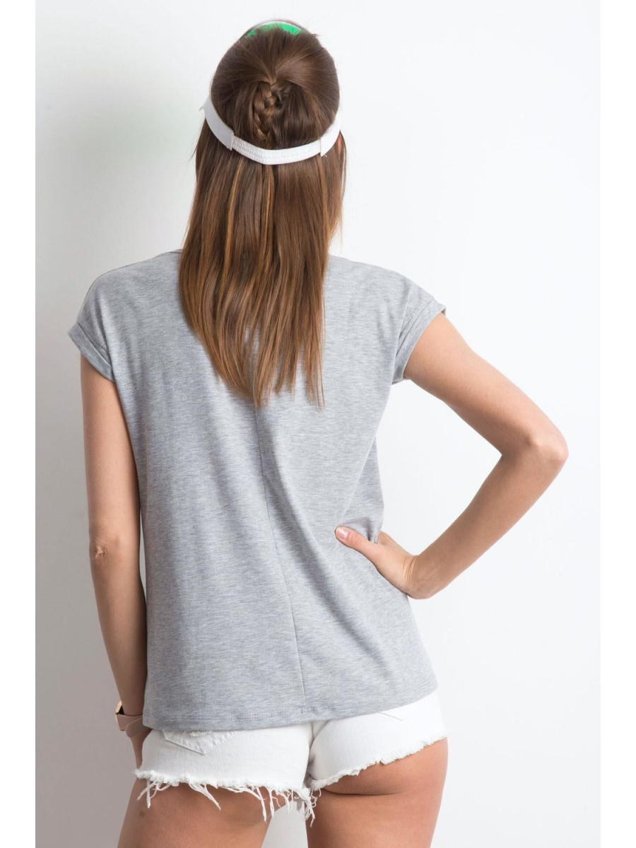 T-shirt model 178945 BFG
