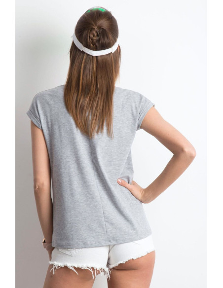 T-shirt model 178945 BFG