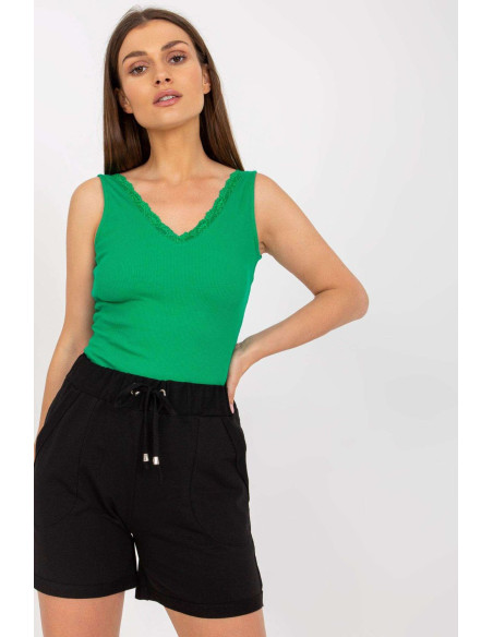 Shorts model 167902 BFG