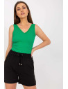 Shorts model 167902 BFG