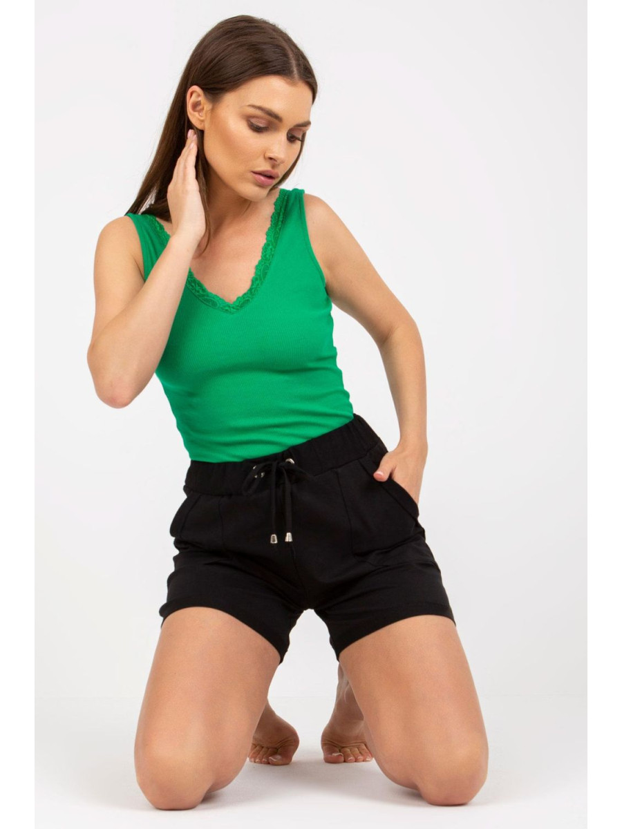 Shorts model 167902 BFG