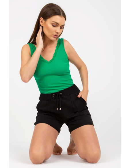 Shorts model 167902 BFG