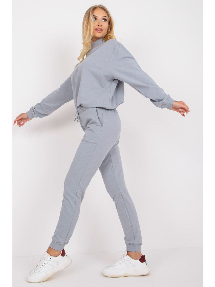 Pantalon survêtement model 167923 BFG