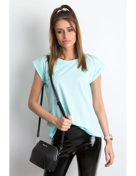 T-shirt model 168470 BFG