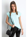 T-shirt model 168470 BFG