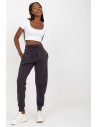 Pantalon survêtement model 169717 BFG