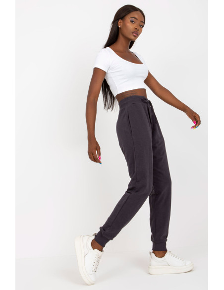 Pantalon survêtement model 169717 BFG