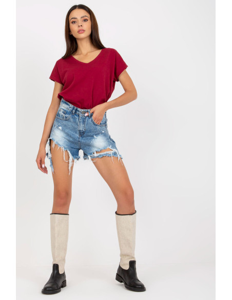 T-shirt model 169739 BFG