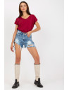 T-shirt model 169739 BFG
