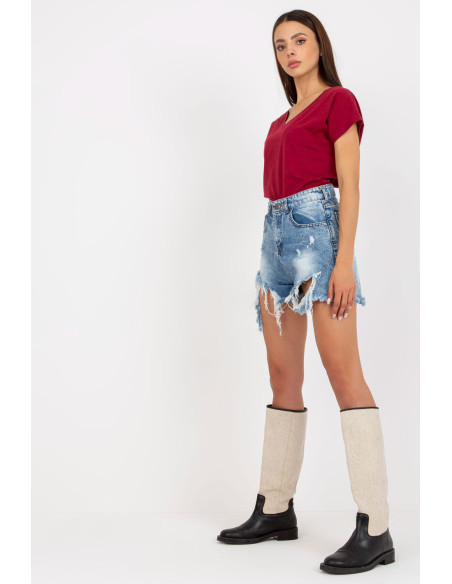 T-shirt model 169739 BFG
