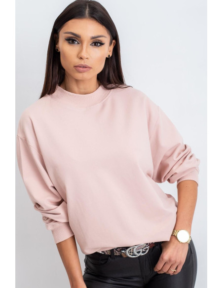 Sweatshirt model 169759 BFG