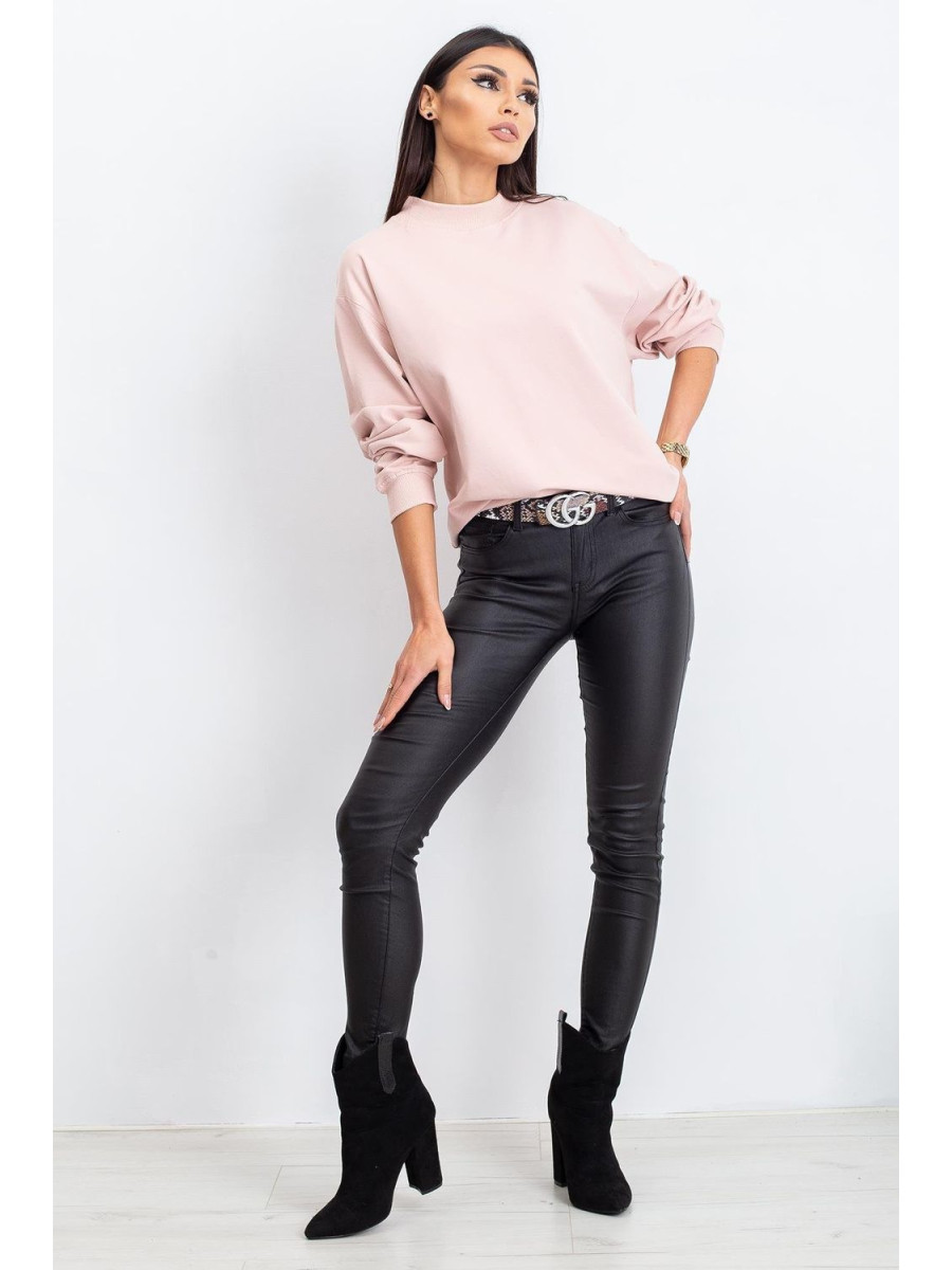 Sweatshirt model 169759 BFG