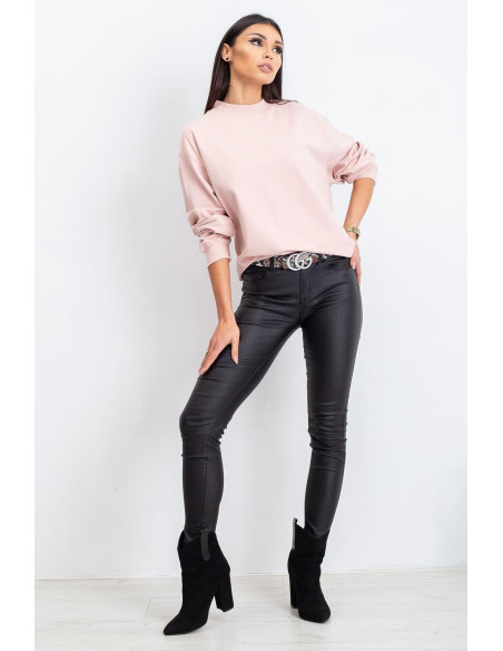 Sweatshirt model 169759 BFG
