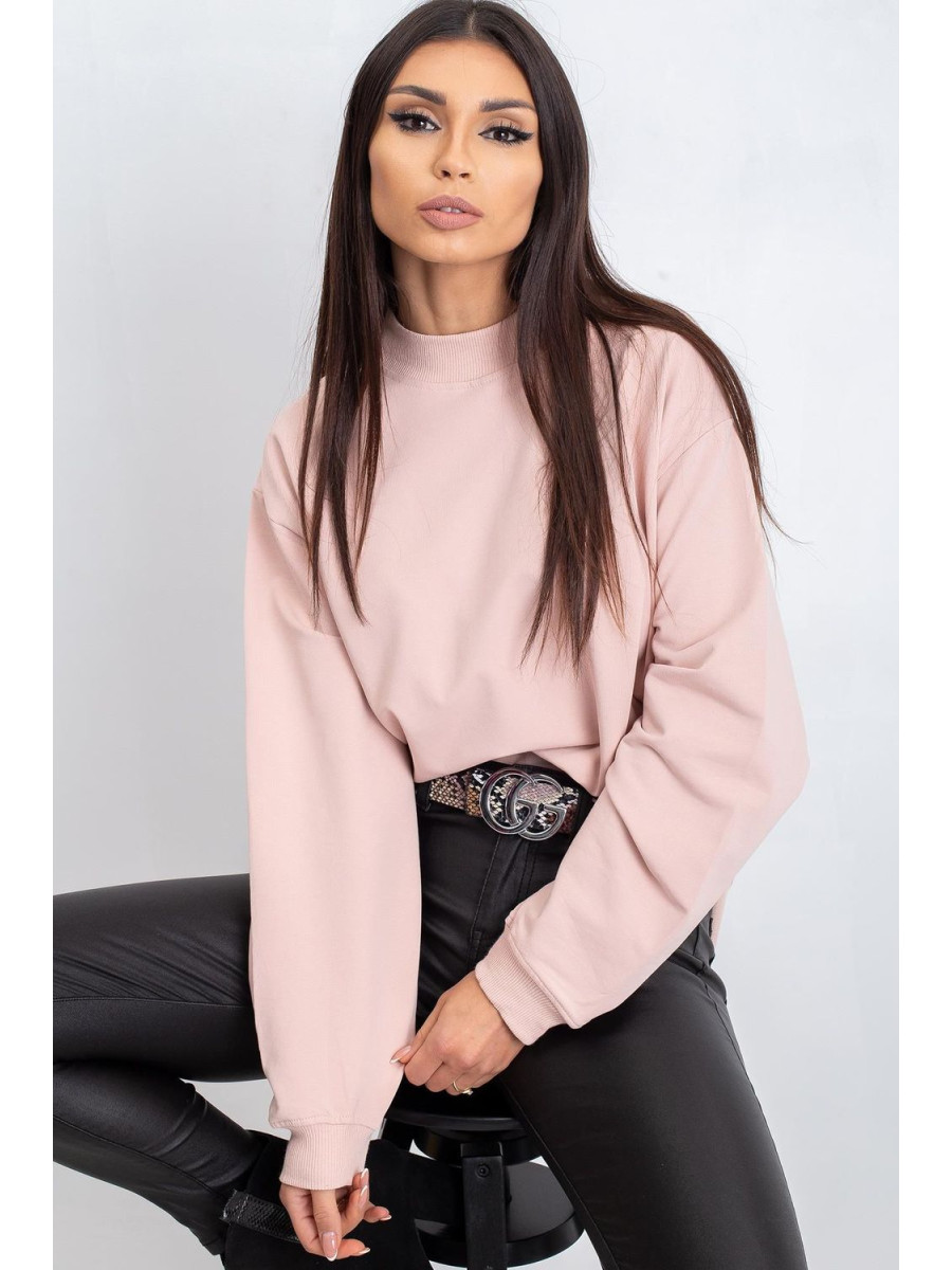 Sweatshirt model 169759 BFG