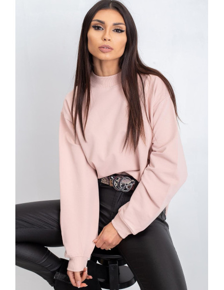 Sweatshirt model 169759 BFG