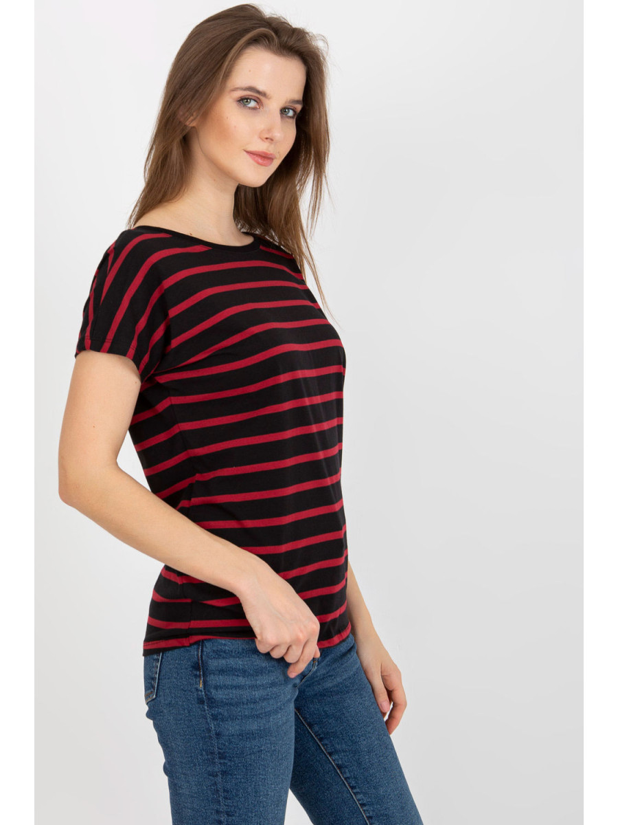 T-shirt model 182765 BFG
