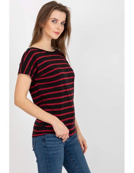 T-shirt model 182765 BFG