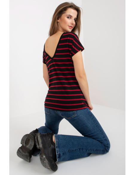 T-shirt model 182765 BFG