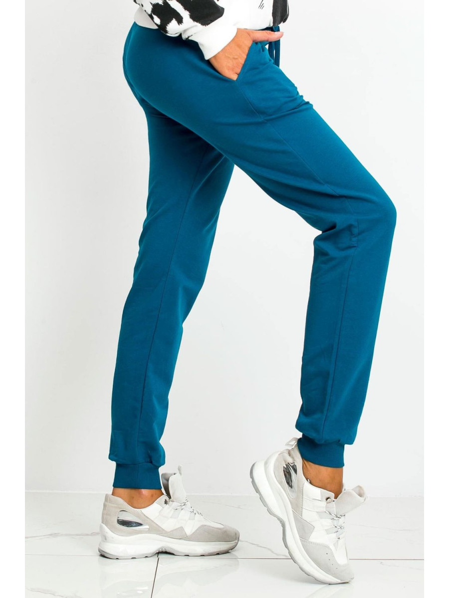 Pantalon survêtement model 161328 BFG