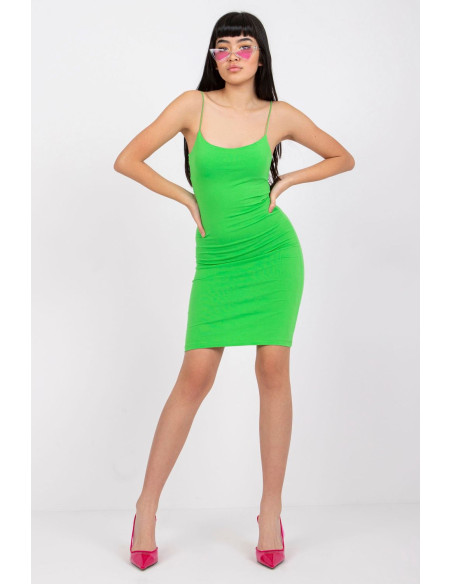 Robe de jour model 165152 BFG