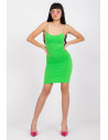 Robe de jour model 165152 BFG