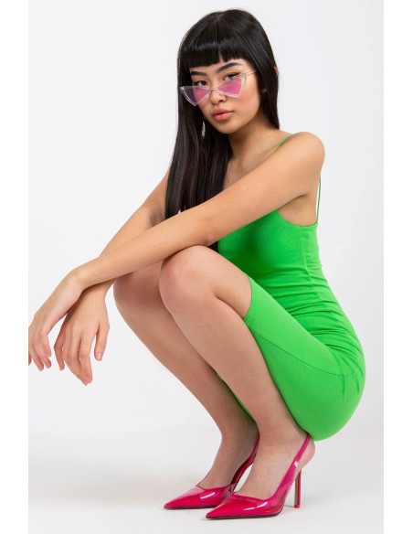 Robe de jour model 165152 BFG