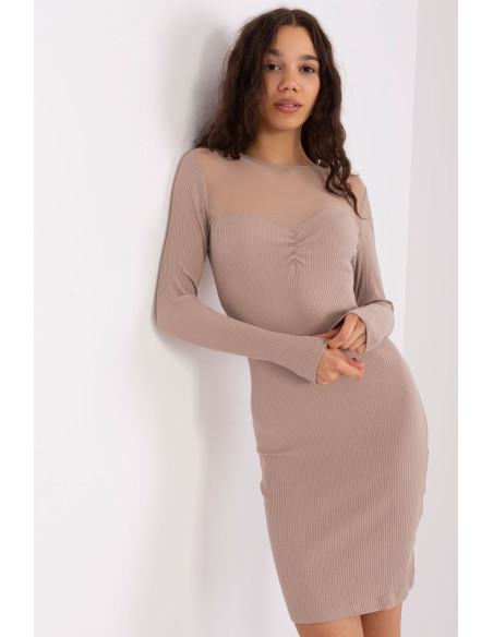 Robe de soirée model 188148 BFG