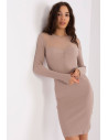 Robe de soirée model 188148 BFG