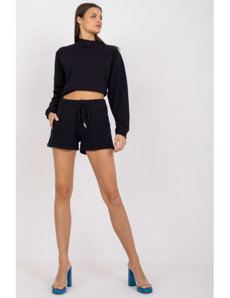 Shorts model 166006 BFG