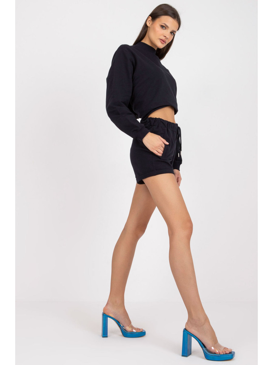Shorts model 166006 BFG