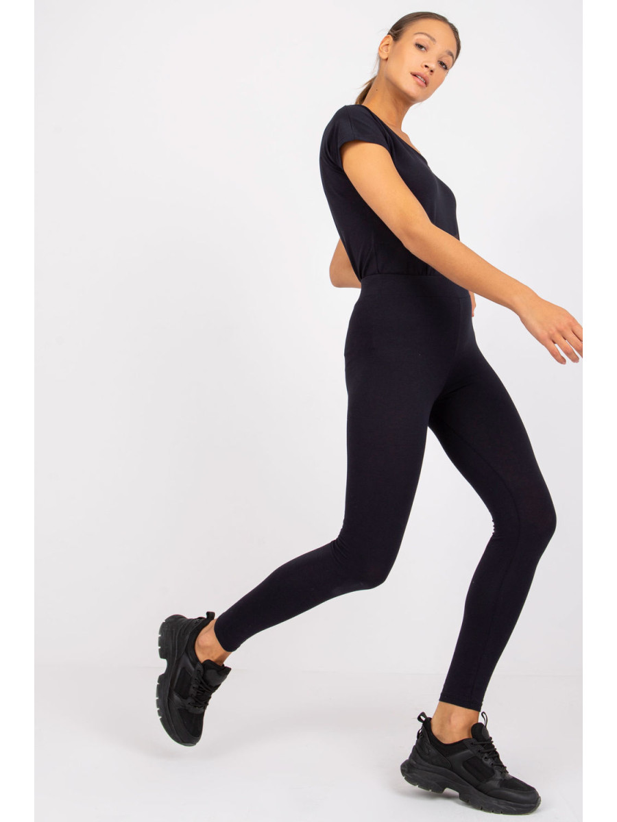 Leggings model 166031 BFG