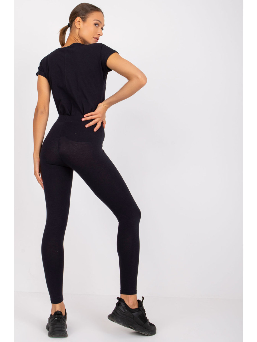 Leggings model 166031 BFG
