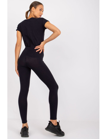 Leggings model 166031 BFG