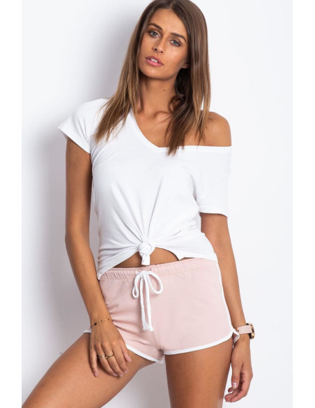 Shorts model 166224 BFG
