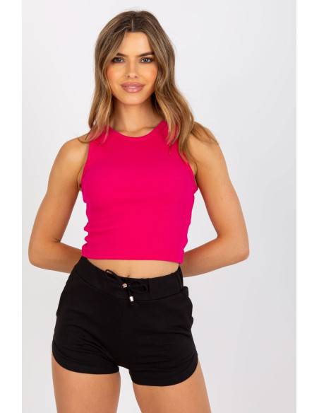 Top model 167133 BFG