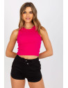 Top model 167133 BFG