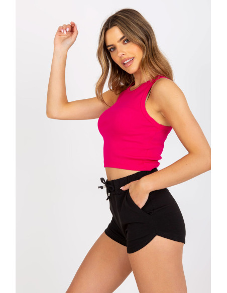 Top model 167133 BFG