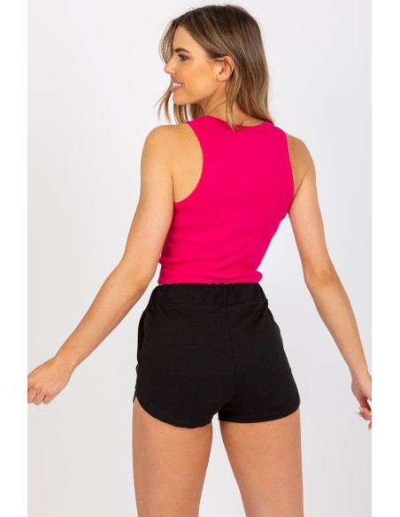 Top model 167133 BFG