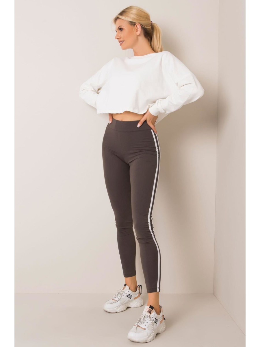 Leggings longues model 167329 BFG