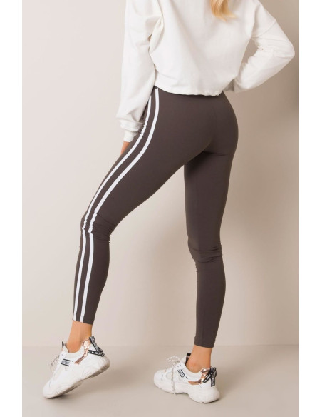 Leggings longues model 167329 BFG
