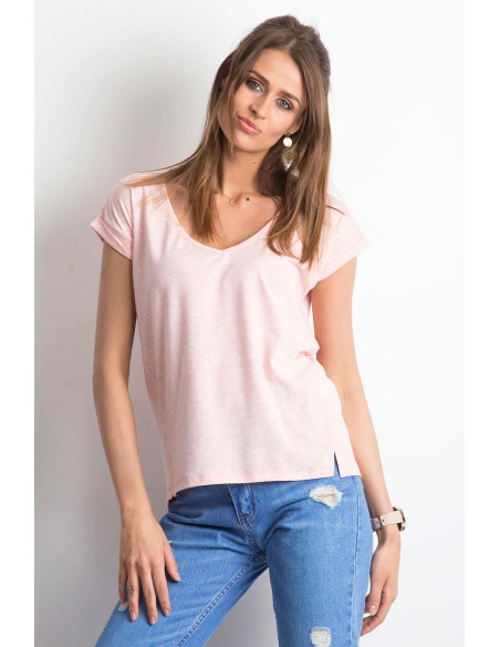 T-shirt model 178946 BFG