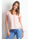 T-shirt model 178946 BFG