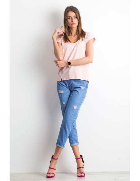 T-shirt model 178946 BFG