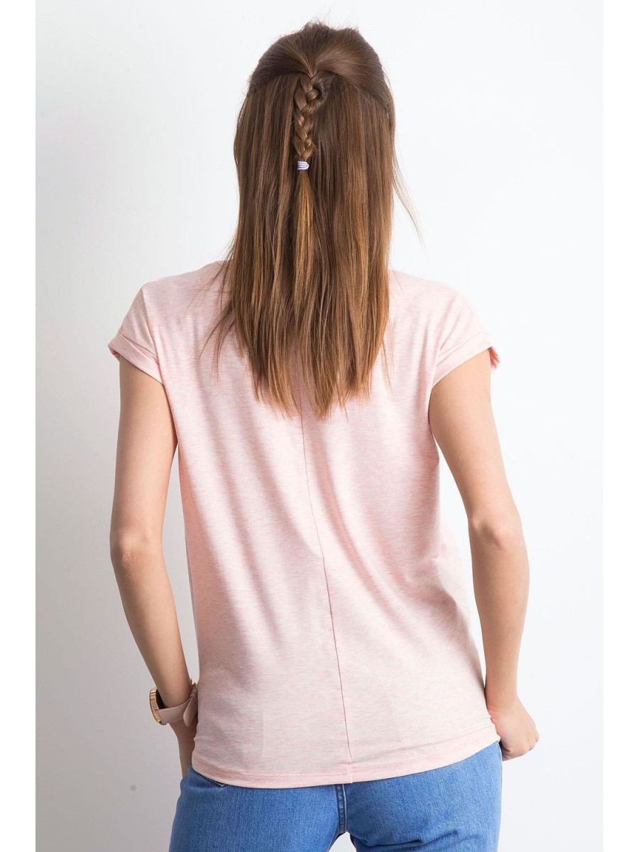 T-shirt model 178946 BFG