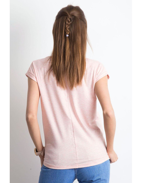 T-shirt model 178946 BFG